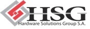 Hardware Solutions Group SA